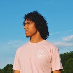 Meet your Posher, Ricardo